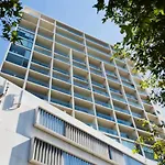 Darlinghurst Dream Resort Style Living By The Cbd - Dh707