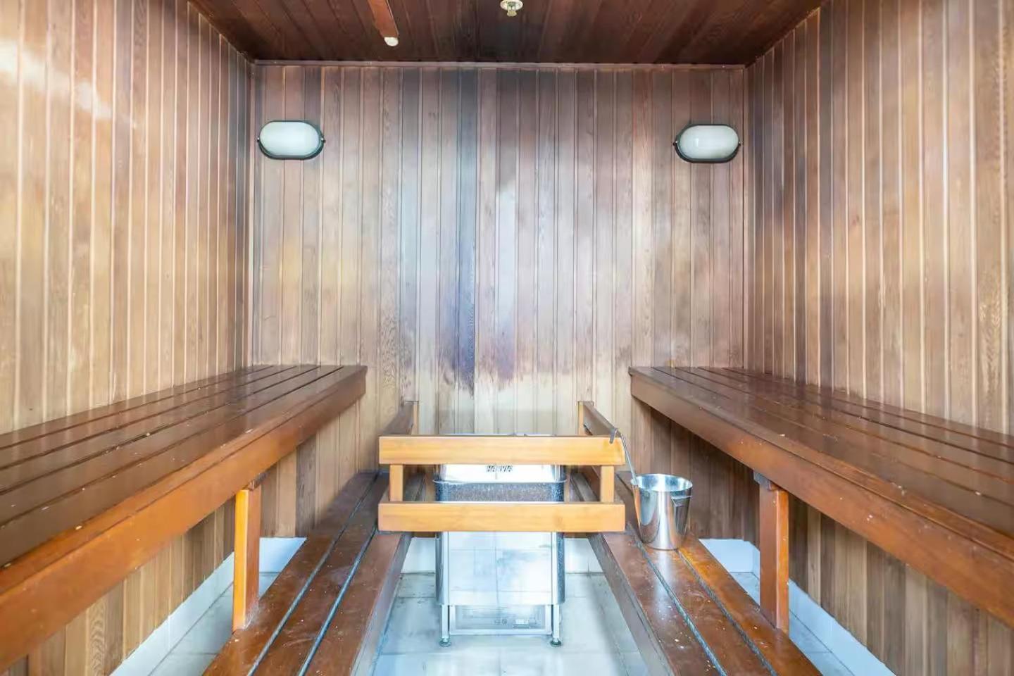 Darlinghurst Dream Resort Style Living By The Cbd - Dh707 Sydney