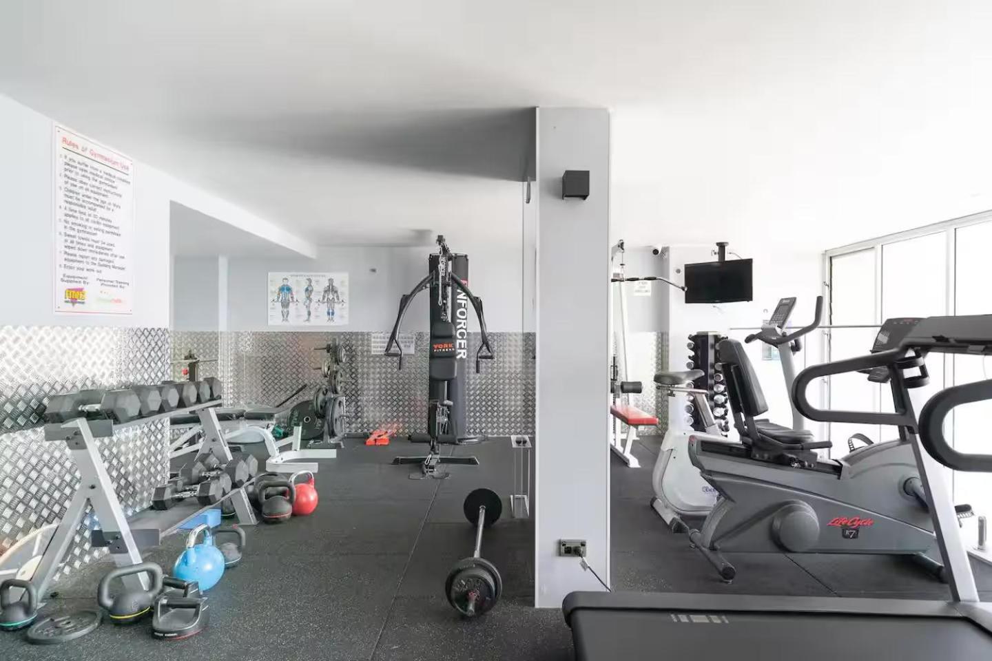 Apartment Darlinghurst Dream Resort Style Living By The Cbd - Dh707 *